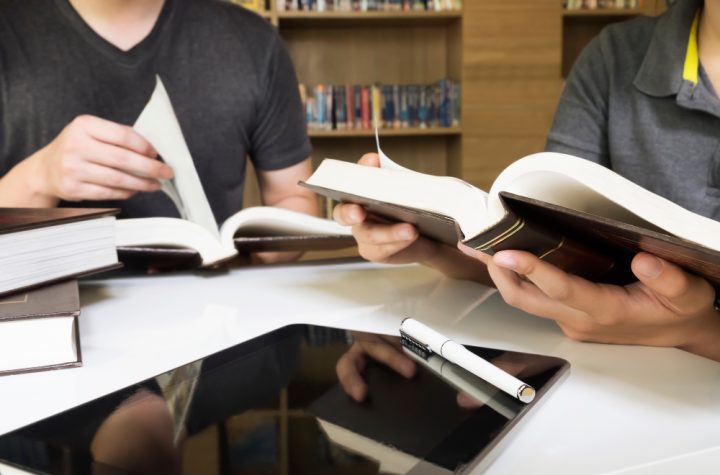 kurikulum pendidikan