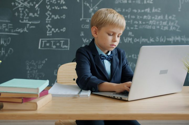 pendidikan di era digital