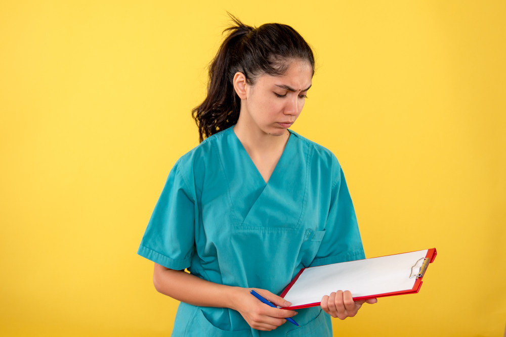 Tips Menghadapi Situasi Gawat Darurat