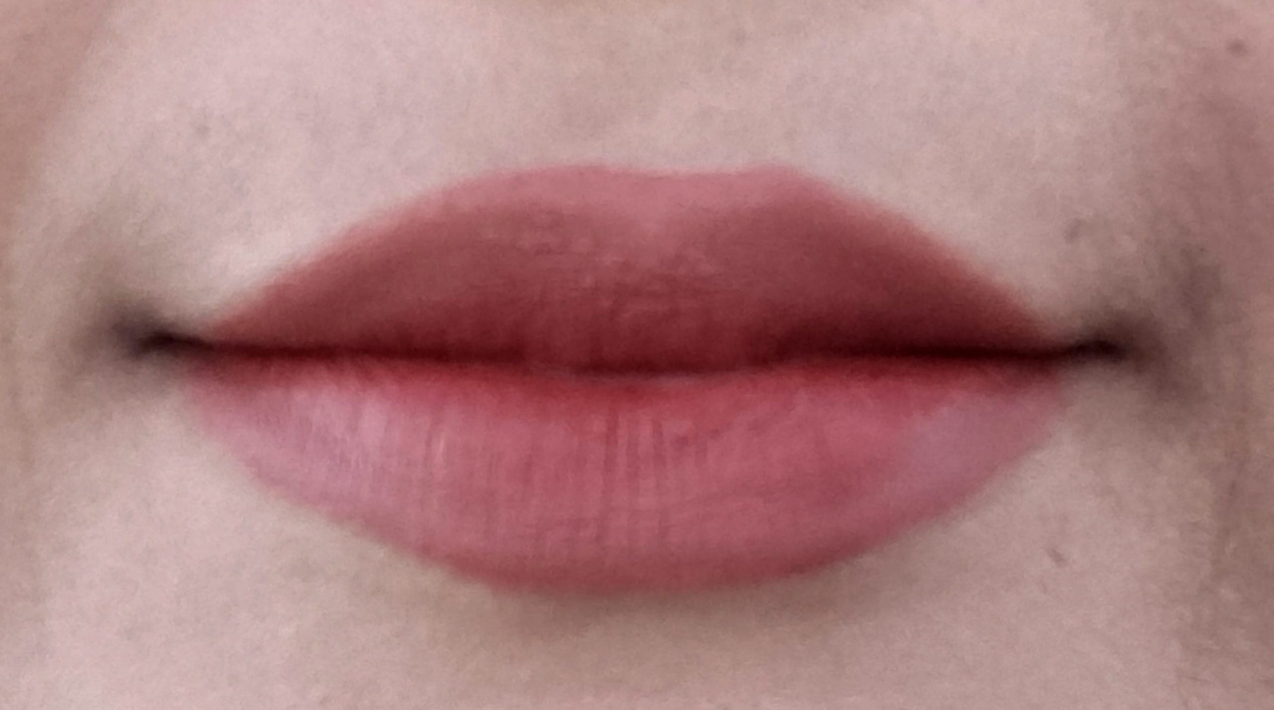 Implora Caffe Matte Lip Cream